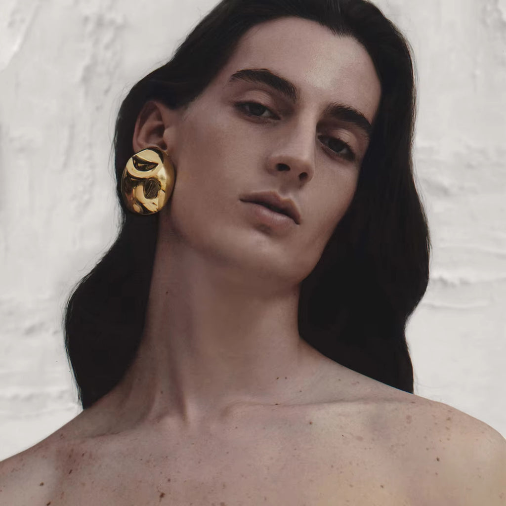 ARETES ESCULTURA