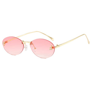 LENTES GLAM