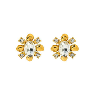ARETES CRISTALES