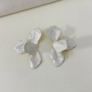 ARETES PÉTALOS