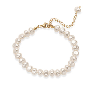 SET PERLAS