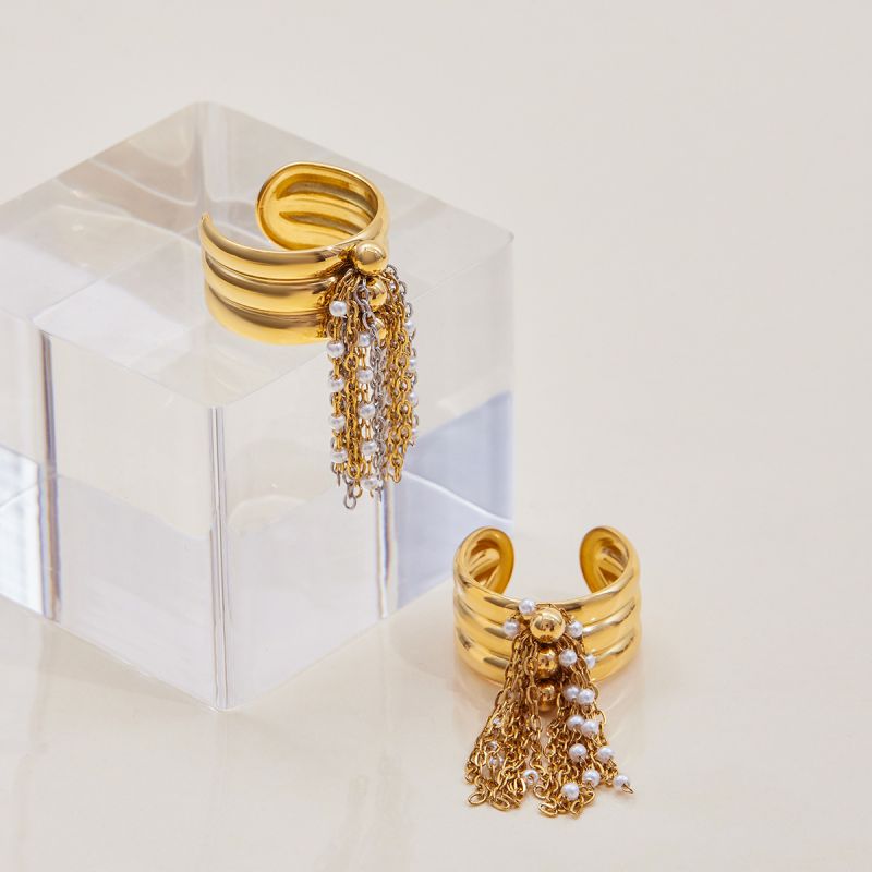 ANILLO FLECOS