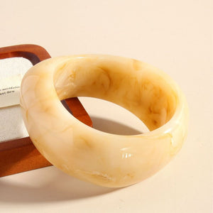 PULSERA RESINA