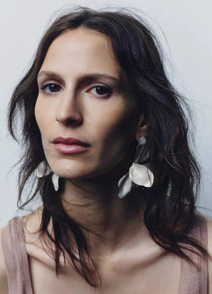 ARETES PÉTALOS