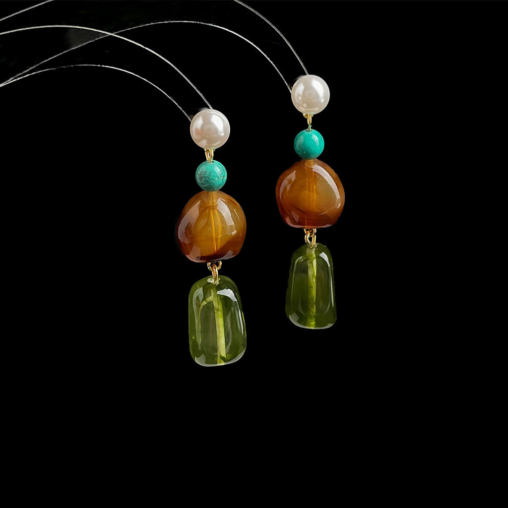 ARETES TERRACOTA