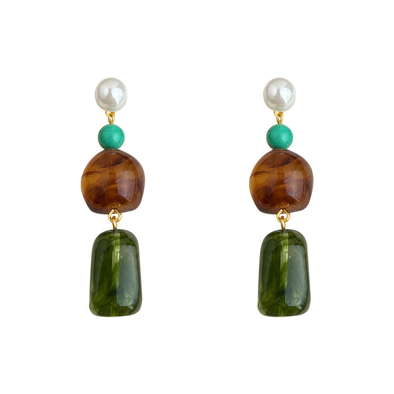 ARETES TERRACOTA