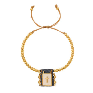 PULSERA AJUSTABLES