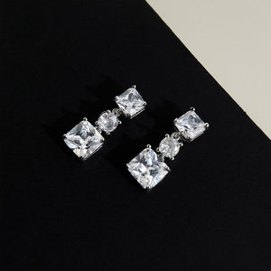 ARETES CRISTALES