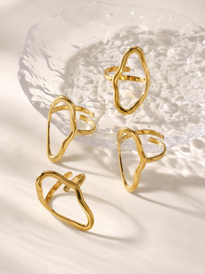 ANILLO ABSTRACTO