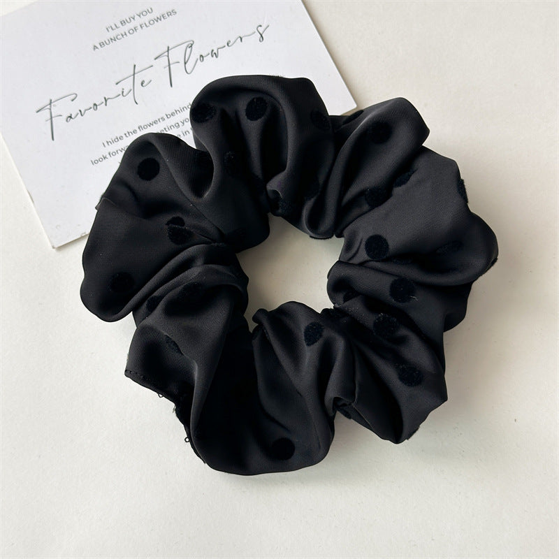 SCRUNCHIES LUNARES