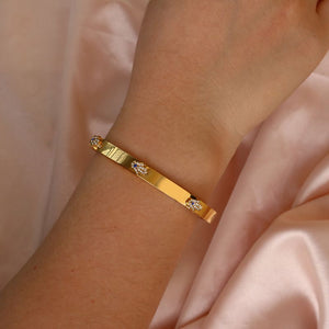 BRAZALETE MANO DE FÁTIMA
