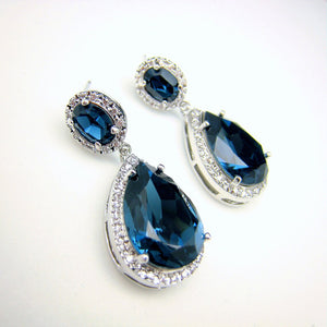 ARETES GOTA