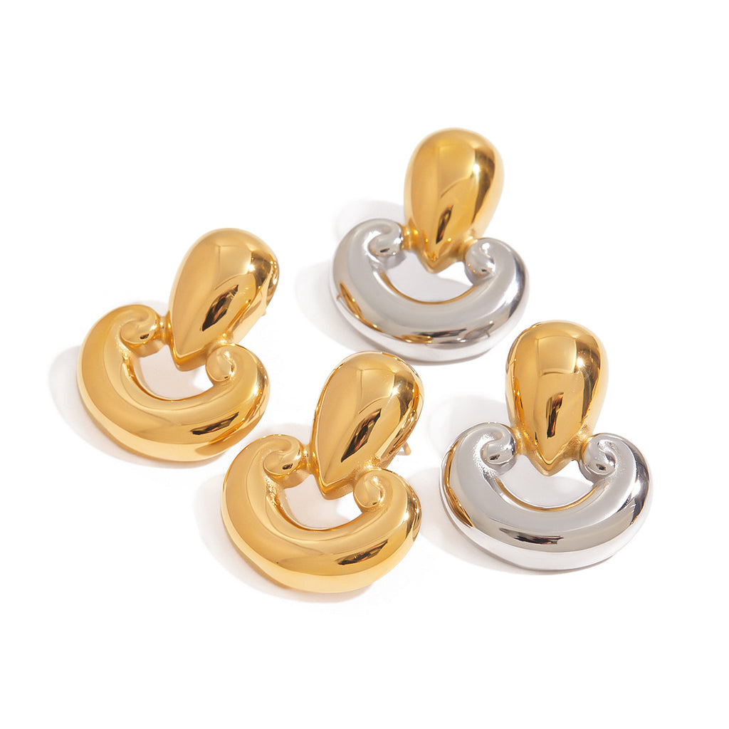 ARETES ESCULTURALES