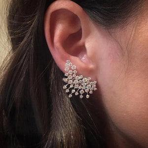 ARETES BRILLO