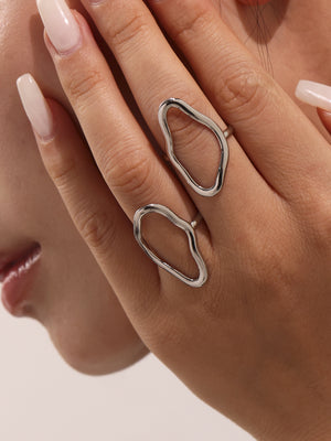 ANILLO ABSTRACTO