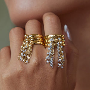 ANILLO FLECOS