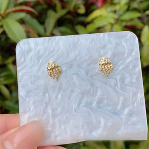 ARETES MARINOS