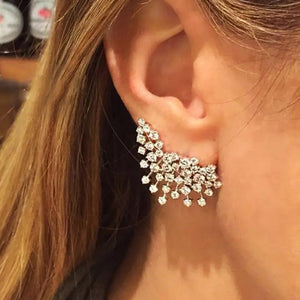 ARETES BRILLO
