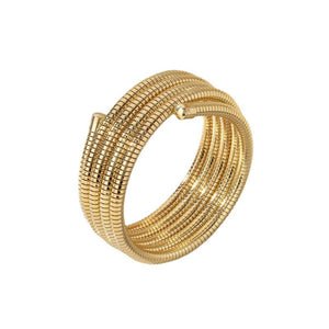 PULSERA ESPIRAL
