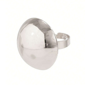 ANILLO MAXI ESFERA