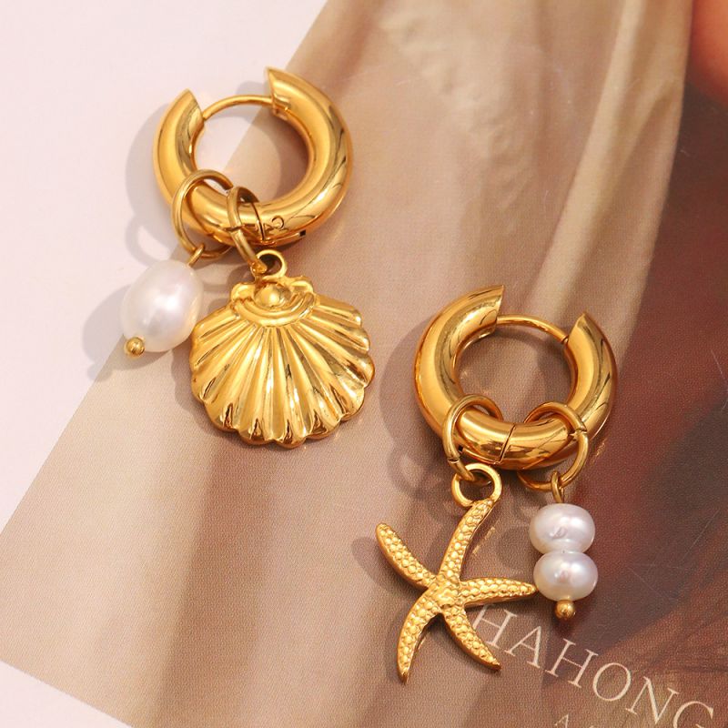 ARETES MARINOS