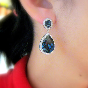 ARETES GOTA