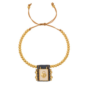 PULSERA AJUSTABLES