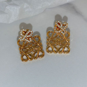 ARETES FIESTA
