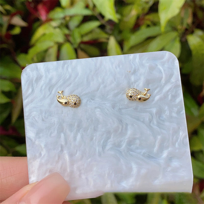 ARETES MARINOS