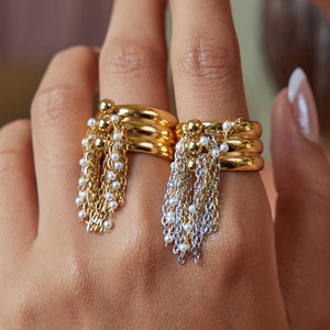 ANILLO FLECOS