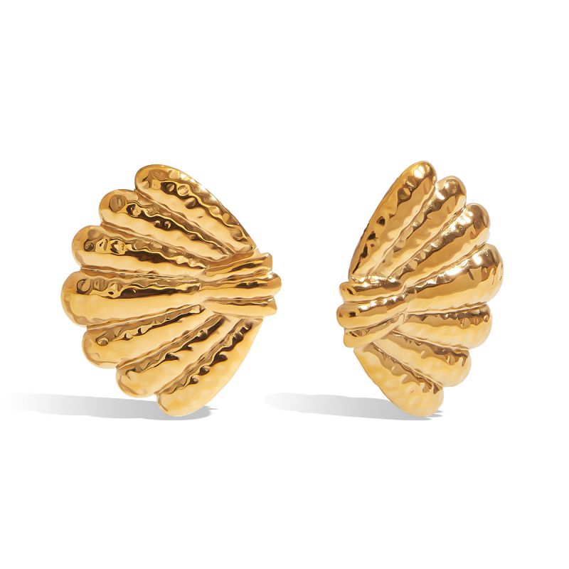 ARETES CONCHA