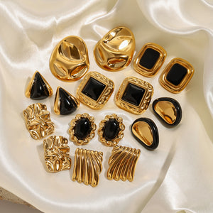 ARETES  VINTAGE