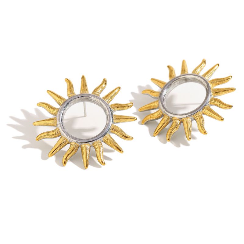 ARETES SOL