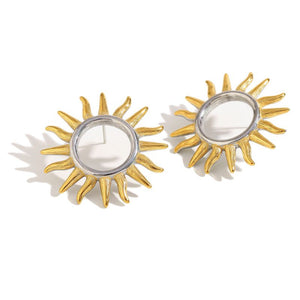 ARETES SOL