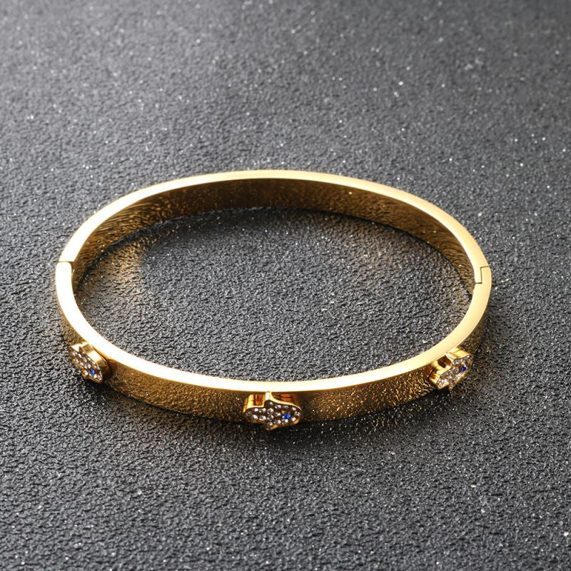 BRAZALETE MANO DE FÁTIMA