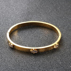 BRAZALETE MANO DE FÁTIMA