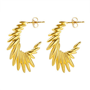 ARETES ESPIGA