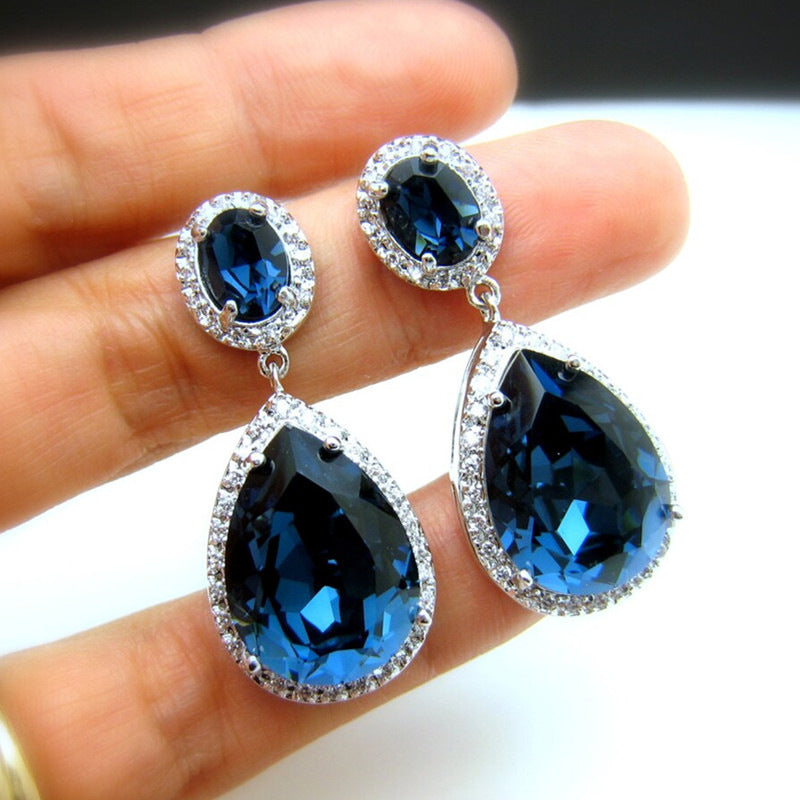 ARETES GOTA