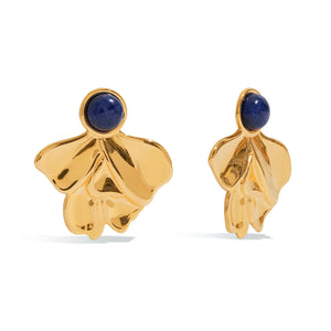 ARETES ESCULTURALES