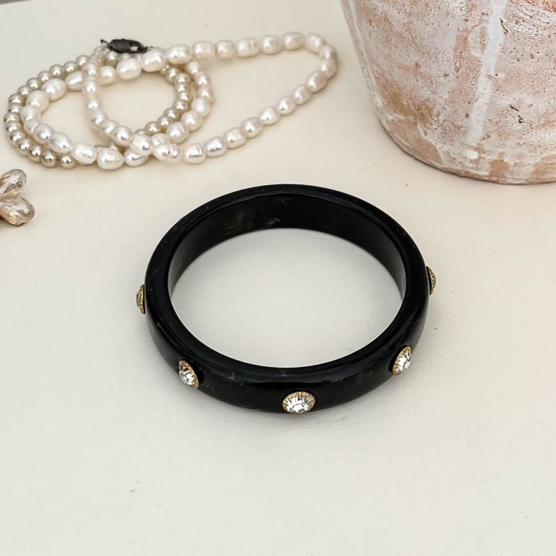 PULSERA RESINA