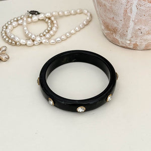 PULSERA RESINA