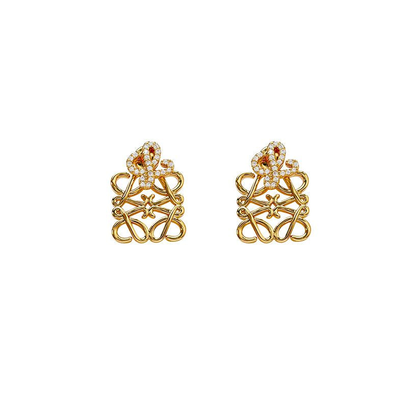 ARETES FIESTA