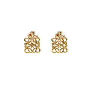 ARETES FIESTA