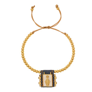 PULSERA AJUSTABLES
