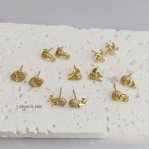 ARETES MARINOS