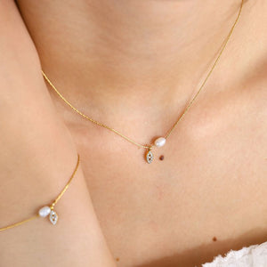 SET OJITOS