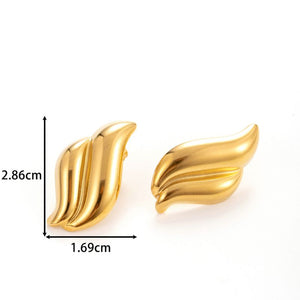 ARETES ONDAS