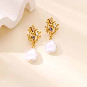 ARETES CORAL