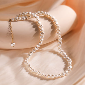 SET PERLAS