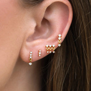 SET CUATRO ARETES